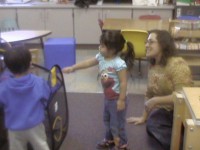 /album/libelula-en-doyle-park-elementary-school-santa-rosa-california-/libelula-en-doyle-park-elementary-school4-jpg/